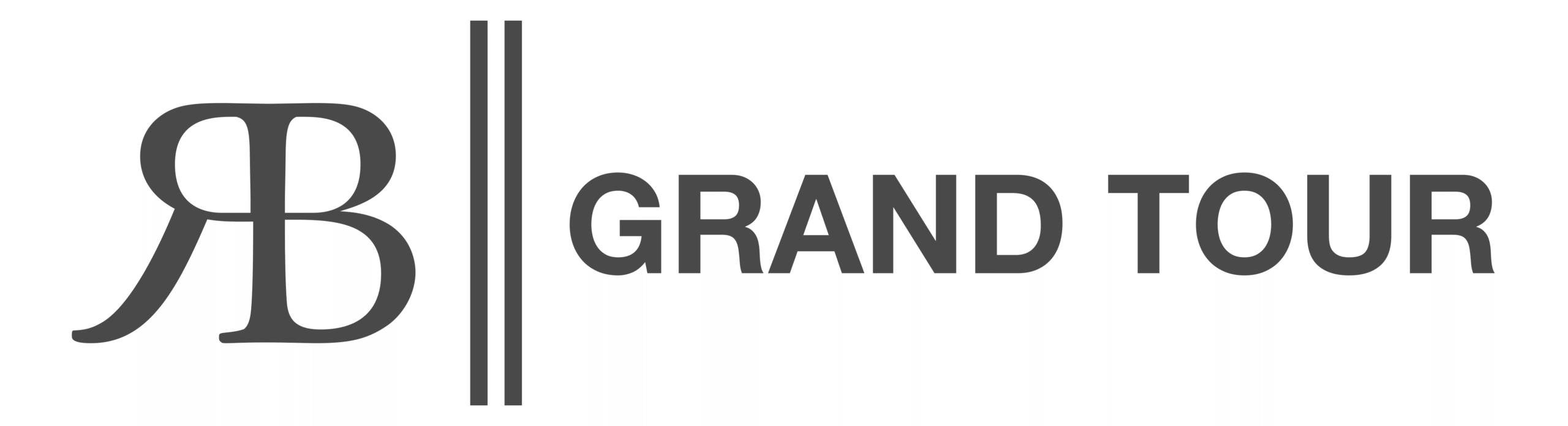 RB Grand Tour