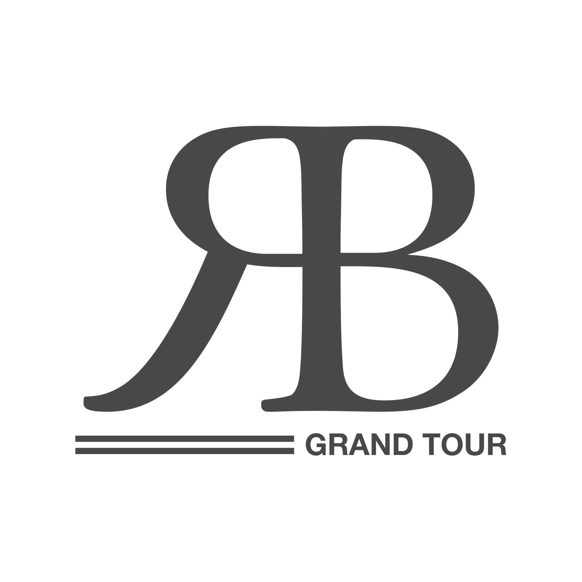 RB Grand Tour